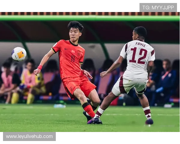 中超赛程兼顾国足备战，联赛为国家队让路