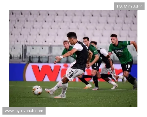 弗兰克承认球队把握机会不佳：细节决定成败，祝贺阿森纳