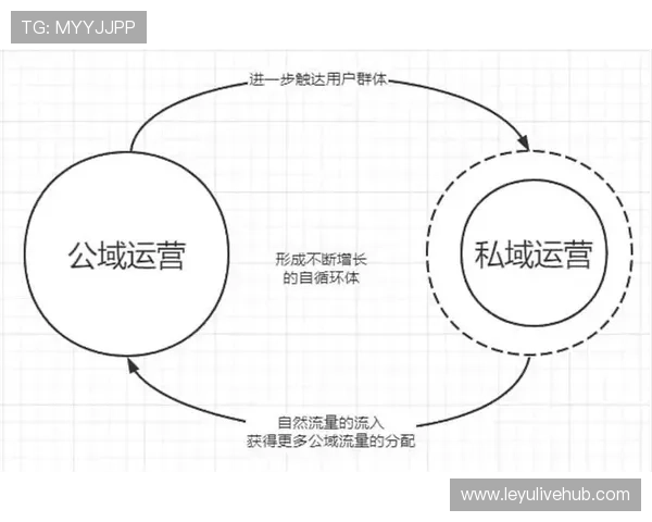 体育内容衍生实体产品,形成线上线下消费闭环