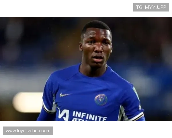 切尔西2026年夏窗重点引援中场，计划减轻凯塞多与恩佐负担