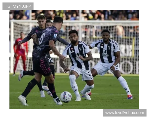 意甲中小球队生存策略调整，青训与租借成主流