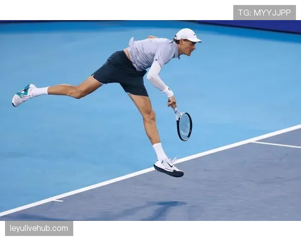 辛纳连续两站硬地赛事无缘决赛，新赛季开局状态引质疑