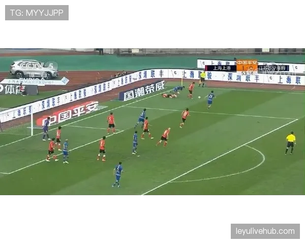 “评论:VAR介入次数减少,但关键判罚争议并未消失——中超裁判尺度之辩” “评论:VAR介入次数减少,但关键判罚争议并未消失——中超裁判尺度之辩”