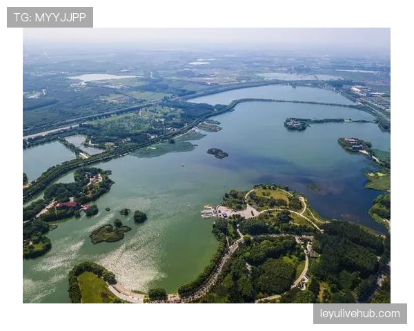 通讯：一座工业城市的转型——世锦赛举办地的后勤保障故事