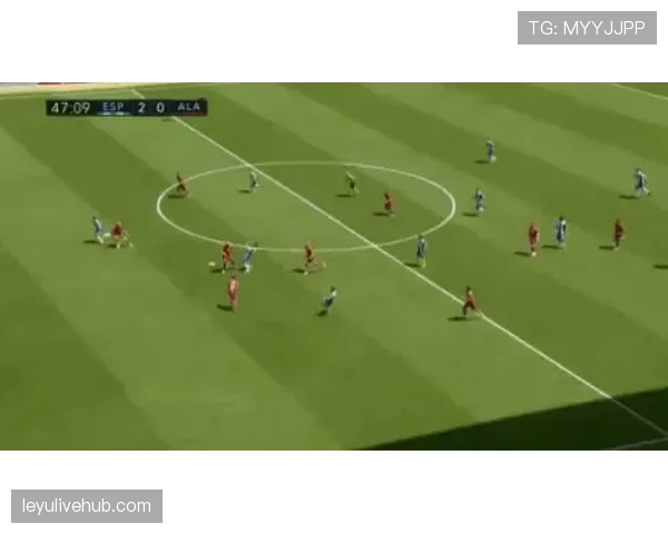 从希望之星到保级核心:回顾波鸿中场斯特格的职业生涯转折 从希望之星到保级核心:回顾波鸿中场斯特格的职业生涯转折