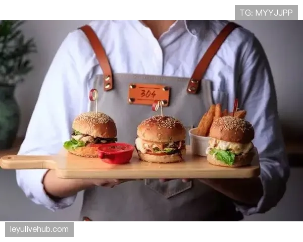 深度:运动品牌与流媒体平台联合竞标,捆绑球鞋与内容权益 深度:运动品牌与流媒体平台联合竞标,捆绑球鞋与内容权益