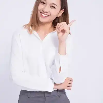 邓晨雪