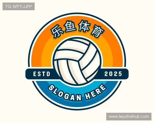 认识乐鱼体育团队