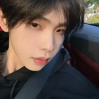 邵榕新